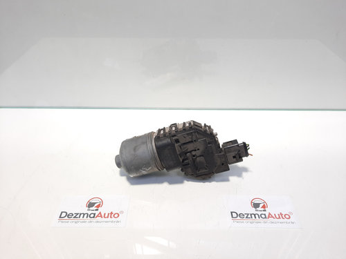 Motoras stergator, Vw Passat Variant (3B6) [Fabr 2001-2005] 3B1955113C (id:436259)