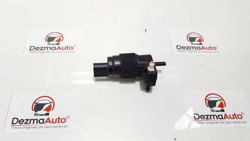 Motoras strop gel 8K9955647, Skoda Fabia 2 (5J)