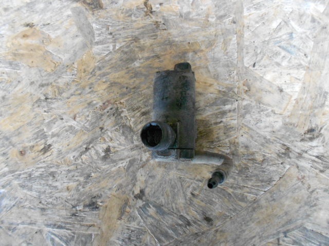 MOTORAS STROPITOR PARBRIZ DAEWOO NUBIRA 1 1.6 BENZINA FAB. 1997 – 2002 ⭐⭐⭐⭐⭐