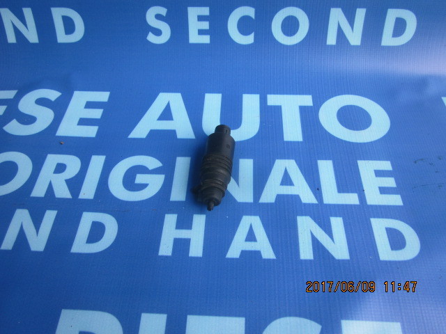Motoras stropitori Audi A4 : 4A0955651
