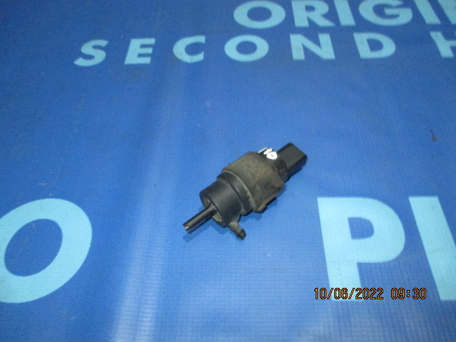 Motoras stropitori Audi A6 C7 2013; 8K5955647