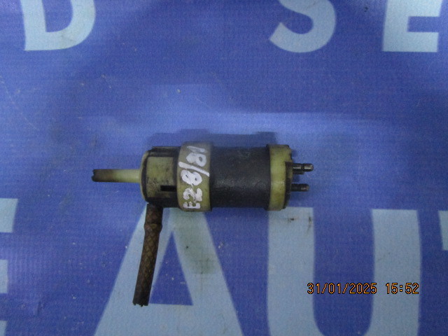 Motoras stropitori BMW E28 1984