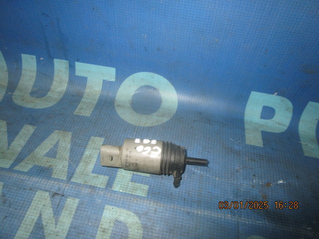 Motoras stropitori BMW E60 ; 6934934