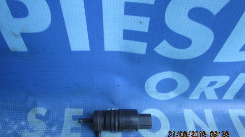 Motoras stropitori BMW F10 ; 693416001
