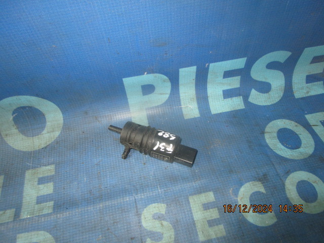 Motoras stropitori BMW F31 ;7302588