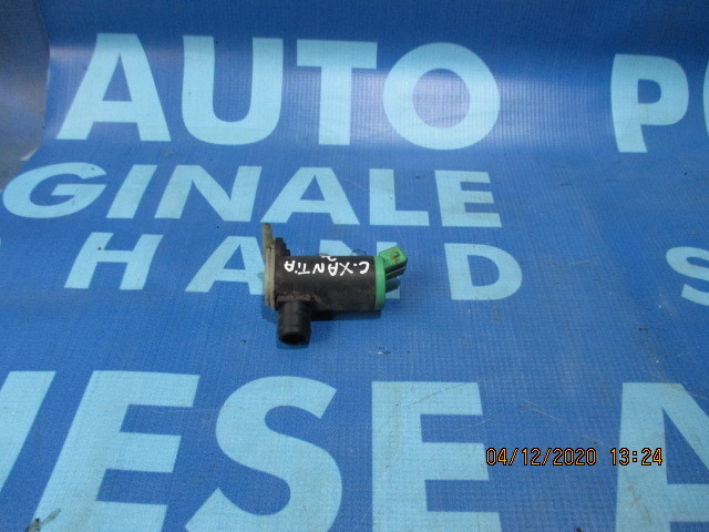 Motoras stropitori Citroen Xantia 2000