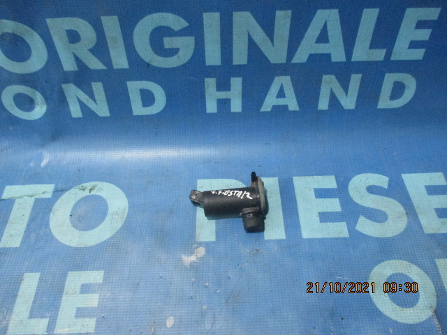 Motoras stropitori Ford Fiesta 2001; 93BB17K624BA