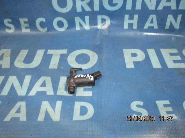 Motoras stropitori Ford Focus; 1S7117K624FE