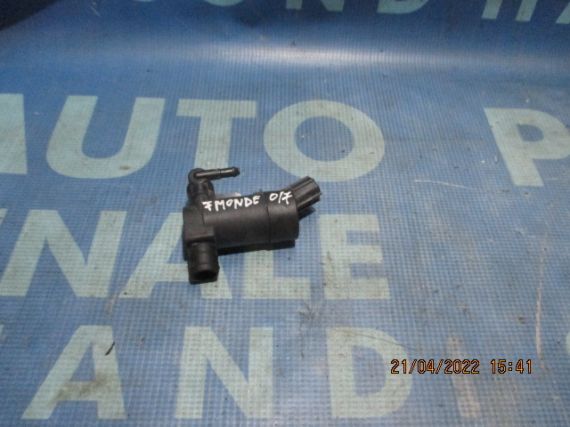 Motoras stropitori ford mondeo 2005; 1s7117k624fe