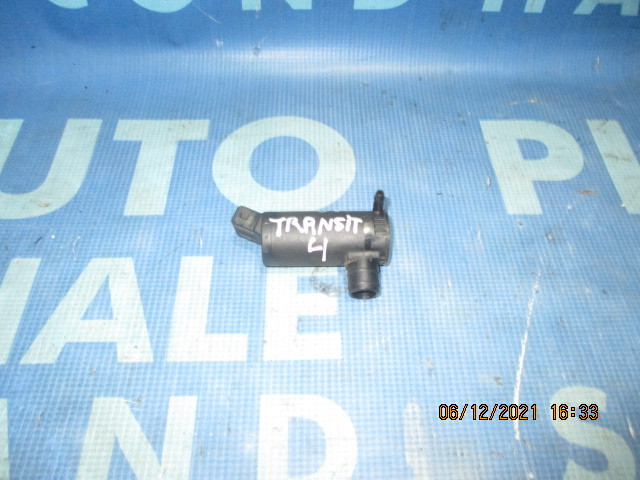 Motoras stropitori Ford Transit 2006; 93BB17K624AA