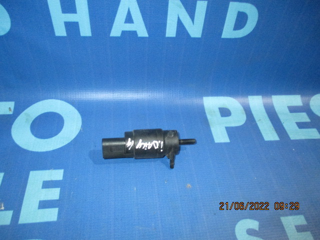 Motoras stropitori Iveco Daily 2005; 504015670