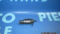 Motoras stropitori Iveco Daily 2005; 504015670