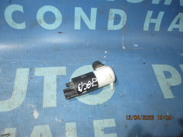 Motoras stropitori Jeep Grand Cherokee 2000