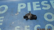 Motoras stropitori Mazda 6 2003; 8603102451