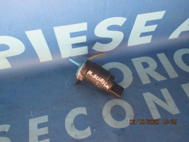 Motoras stropitori Mercedes A160 W168; 2108631021