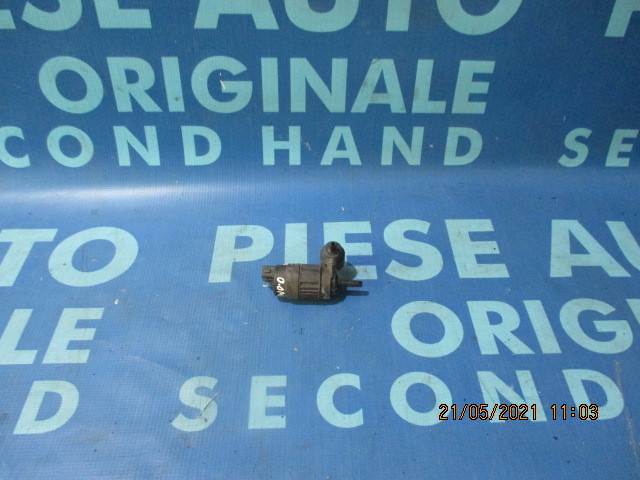 Motoras stropitori Opel Omega 2002; 090586632 (parbriz)