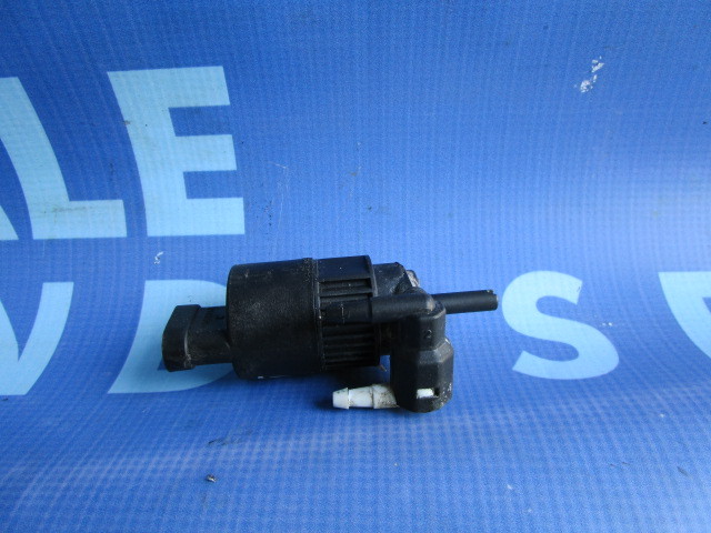Motoras stropitori Renault Clio 1998;cod:7700821782