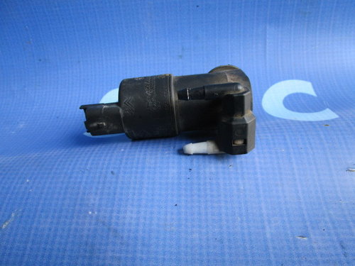 Motoras stropitori Renault Espace 2003;cod:8200194414