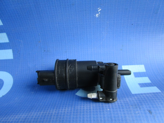 Motoras stropitori Renault Scenic 1999;cod:430702B
