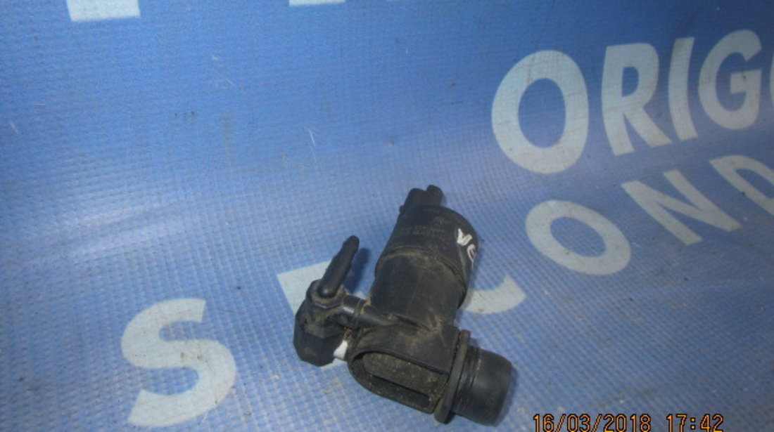 Motoras stropitori Renault Vel Satis ;  9641086680