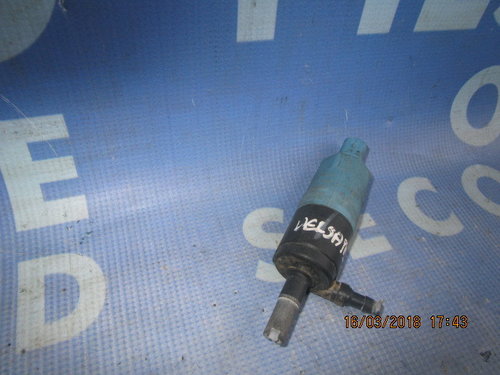 Motoras stropitori Renault Vel Satis ; 9641553880