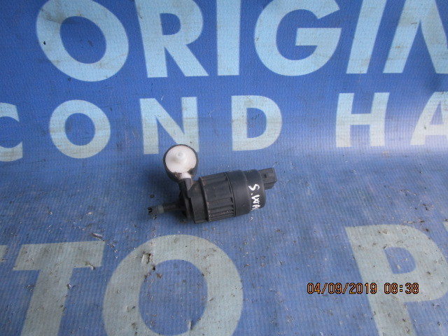 Motoras stropitori Suzuki Wagon R+ 2000;  090586632