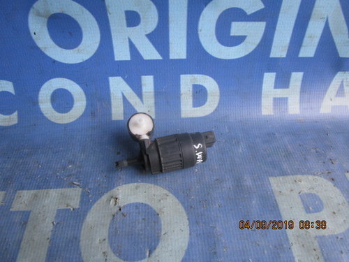 Motoras stropitori Suzuki Wagon R+ 2000;  090586632