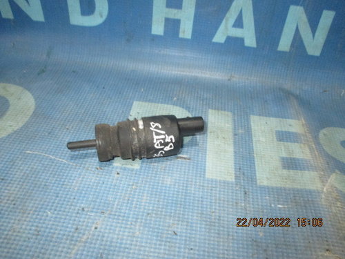 Motoras stropitori VW Passat B5 2001