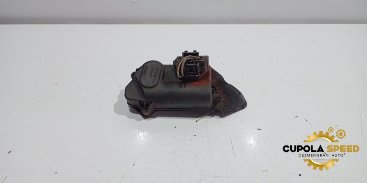 Motoras swirl 30756100 2.4D Volvo XC70 3 [2007 - 2013]