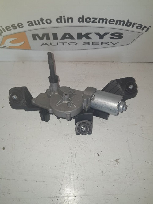Motoras ștergător haion Kia sportage / Hyundai Tucson/ Santa fe / cod 98700 -D9000