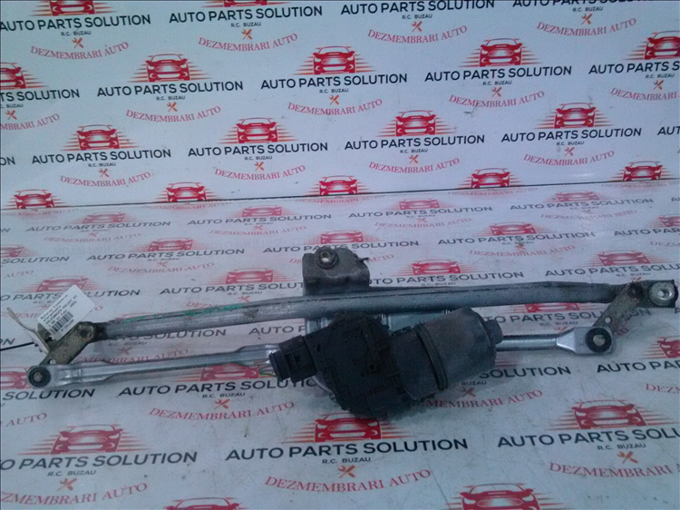 Motoras timoenrie stergator VOLKSWAGEN PASSAT B5 1.9 an fabr. 2002