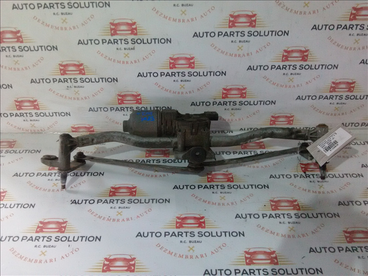 Motoras timonerie stergator 1.2 B SEAT IBIZA an fabr.2005