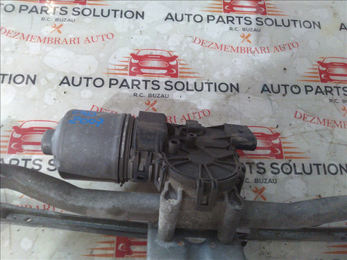 Motoras timonerie stergator 1.9 d SEAT CORDOBA an fabr. 2007