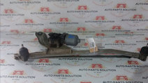 Motoras timonerie stergator Dacia LOGAN 2005-2010