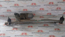 Motoras timonerie stergator Dacia MCV 2006 -2010