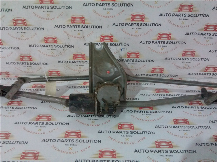 Motoras timonerie stergator FORD TRANSIT an fabr.2002