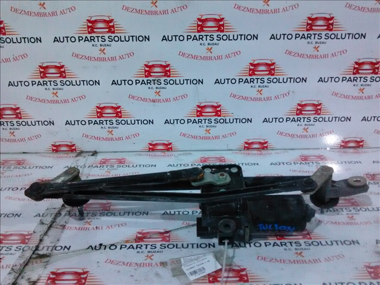Motoras timonerie stergator HYUNDAI TUCSON 2.0B