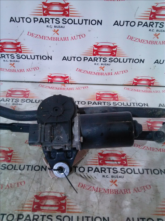 Motoras timonerie stergator KIA CEED 1.4 B an fabr. 2008