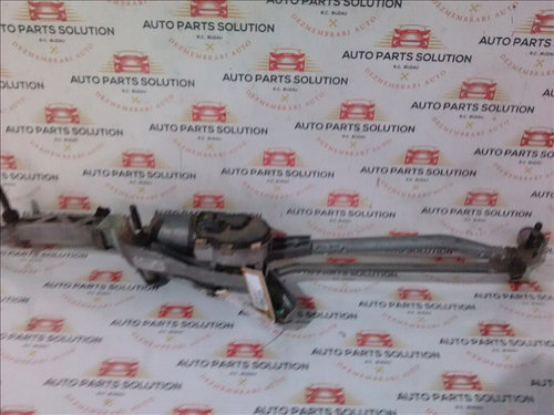 Motoras timonerie stergator MB E CLASS an fabr.2011
