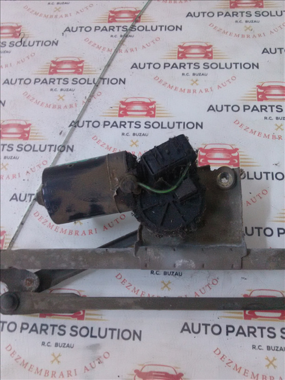 Motoras timonerie stergator OPEL VECTRA B