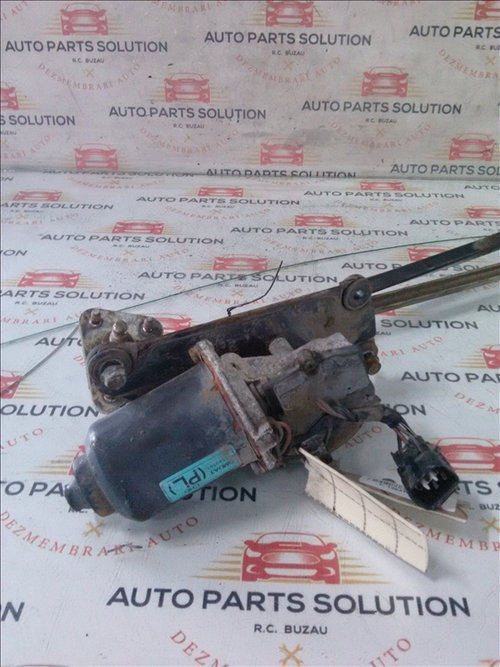 Motoras timonerie stergator parbriz CHEVROLET KALOS 1.4 B