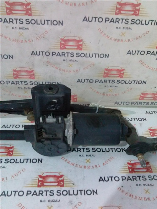 Motoras timonerie stergator parbriz HYUNDAI TUCSON an fabr. 2008