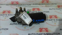 Motoras timonerie stergator RENAULT MEGANE 2 2004-...