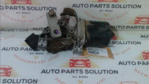 Motoras timonerie stergator RENAULT Megane 3 2009-...