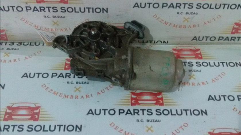 Motoras timonerie stergator RENAULT Megane 3 2009-2014