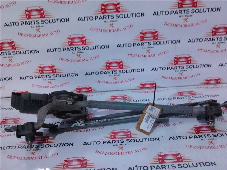 Motoras timonerie stergator TOYOTA RAV 4 an fabr. 2008
