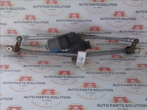 Motoras timonerie stergator VW PASSAT B5 an fabr.2002