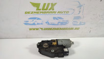 Motoras trapa 1701848d Chrysler PT Cruiser [2000 -...