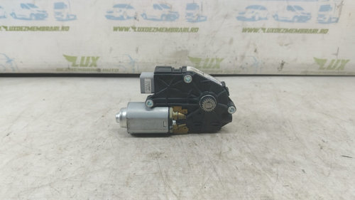 Motoras trapa 1732389k Land Rover Range Rover Sport 2 [2013 - 2020] 3.0 tdv6