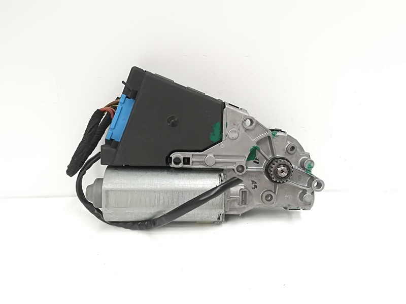 Motoras trapa 1J6959591, Vw Bora (1J2) (id:149582)